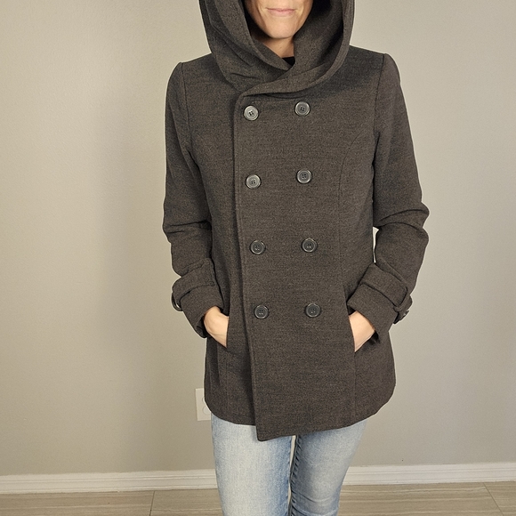 17 & Co Jacket - Picture 8 of 12